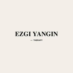 Ezgi_logo_updated